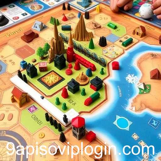 Gaming Trends Transforming Online Platforms