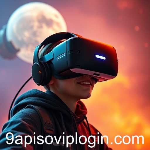 Gaming Trends and Developments